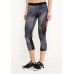 Тайтсы W NP HPRCL CPRI WVN KLDSCP Nike