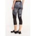 Тайтсы W NP HPRCL CPRI WVN KLDSCP Nike
