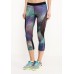 Тайтсы W NP HPRCL CPRI WVN KLDSCP Nike