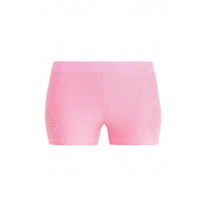 Шорты спортивные W NP HPRCL SHORT 3IN SUMM WASH Nike
