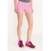 Шорты спортивные W NP HPRCL SHORT 3IN SUMM WASH Nike