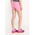 Шорты спортивные W NP HPRCL SHORT 3IN SUMM WASH Nike