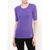 Футболка спортивная W NP HPRCL TOP SS Nike