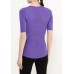 Футболка спортивная W NP HPRCL TOP SS Nike