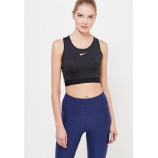 Топ спортивный W NP HPRCL TANK Nike