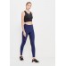 Топ спортивный W NP HPRCL TANK Nike