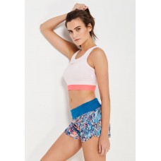 Топ спортивный W NP HPRCL TANK Nike