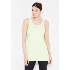 Майка спортивная W NP HPRCL TANK SUMM WASH Nike