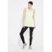 Майка спортивная W NP HPRCL TANK SUMM WASH Nike