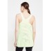 Майка спортивная W NP HPRCL TANK SUMM WASH Nike