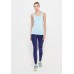 Майка спортивная W NP HPRCL TANK SUMM WASH Nike