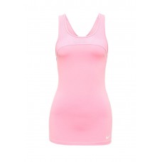 Майка спортивная W NP HPRCL TANK SUMM WASH Nike