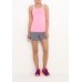 Майка спортивная W NP HPRCL TANK SUMM WASH Nike