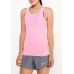 Майка спортивная W NP HPRCL TANK SUMM WASH Nike