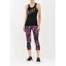 Майка спортивная W NP CL TANK SUMMER GRX Nike