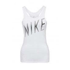 Майка спортивная W NP CL TANK SUMMER GRX Nike