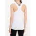 Майка спортивная W NP CL TANK SUMMER GRX Nike