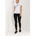 Футболка спортивная W NP CL TOP SS SUMMER GRX Nike