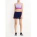 Топ спортивный NIKE PRO HYPR CLSSC BRA Nike