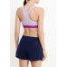 Топ спортивный NIKE PRO HYPR CLSSC BRA Nike