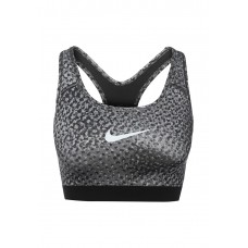 Топ спортивный NIKE PRO CLSSC KLDSCP BRA Nike