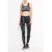 Топ спортивный NIKE PRO CLSSC KLDSCP BRA Nike