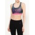 Топ спортивный NIKE PRO CLSSC KLDSCP BRA Nike