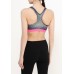 Топ спортивный NIKE PRO CLSSC KLDSCP BRA Nike