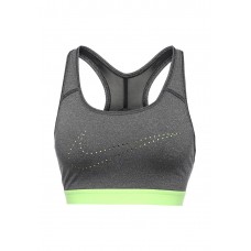 Топ спортивный NIKE PRO CLASSIC COOLING BRA Nike