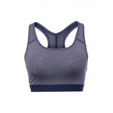 Топ спортивный NIKE PRO CLASSIC COOLING BRA Nike