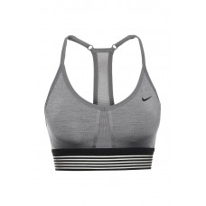 Топ спортивный NIKE INDY COOLING BRA Nike