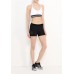 Топ спортивный NIKE INDY COOLING BRA Nike