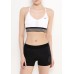 Топ спортивный NIKE INDY COOLING BRA Nike