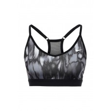 Топ спортивный NIKE INDY WIPEOUT BRA Nike