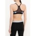 Топ спортивный NIKE INDY WIPEOUT BRA Nike