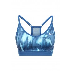 Топ спортивный NIKE INDY WIPEOUT BRA Nike