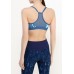 Топ спортивный NIKE INDY WIPEOUT BRA Nike