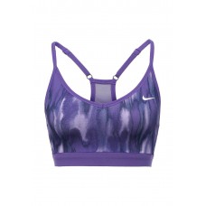 Топ спортивный NIKE INDY WIPEOUT BRA Nike