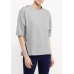 Свитшот W NK DRY TOP 3/4 SLEEVE VERSA Nike