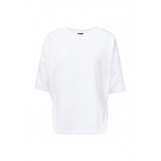 Свитшот W NK DRY TOP 3/4 SLEEVE VERSA Nike