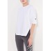 Свитшот W NK DRY TOP 3/4 SLEEVE VERSA Nike