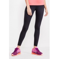 Тайтсы W NK ZNL STR TGHT Nike