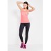 Тайтсы W NK ZNL STR TGHT Nike