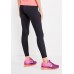 Тайтсы W NK ZNL STR TGHT Nike