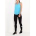 Тайтсы W NK DRY TGHT DFC GPX TIG Nike