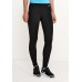 Тайтсы W NK DRY TGHT DFC GPX TIG Nike