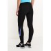 Тайтсы W NK DRY TGHT DFC GPX TIG Nike