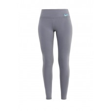 Тайтсы W NK DRY TGHT DFC GPX TIG Nike