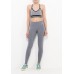 Тайтсы W NK DRY TGHT DFC GPX TIG Nike