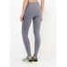 Тайтсы W NK DRY TGHT DFC GPX TIG Nike